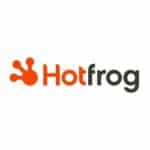 Hotfrog Hotfrog