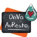 OnVaAuResto OnVaAuResto