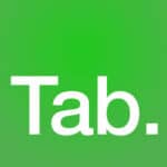 Tab. Tab.