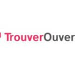 Trouver Ouvert