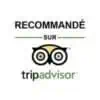 Avis Clients Tripadvisor